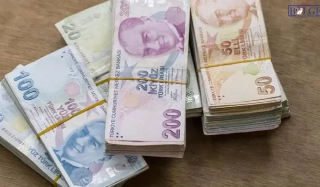 Memur ve Emekli Maaşlarında Yeni Tablo: İktidarın Zam Oranı Belli Oldu!