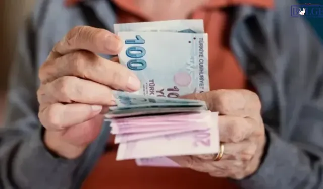 Kamuya 8.500 Yeni Personel Alınacak: KPSS Şartı Aranmıyor!
