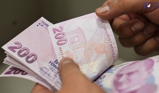 Motorin Fiyatlarında Kritik Gelişme: Destek Yıl Sonunda Bitiyor!
