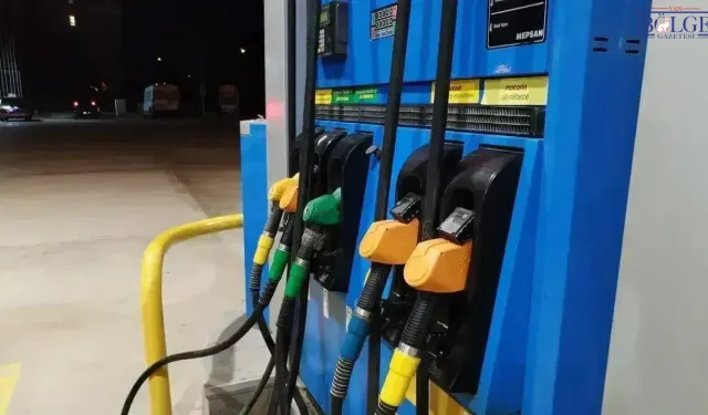 Motorin Fiyatında Beklenen Gelişme: İndirim İçin Geri Sayım!
