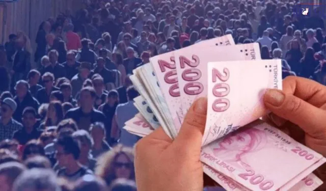 2026 Eylül Promosyon Yarışı: En Avantajlı Banka Hangisi?