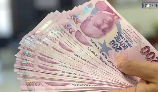 Emekliler Dikkat: 105 Bin TL’lik Promosyonlarda Uzmandan Kritik Uyarı Geldi!