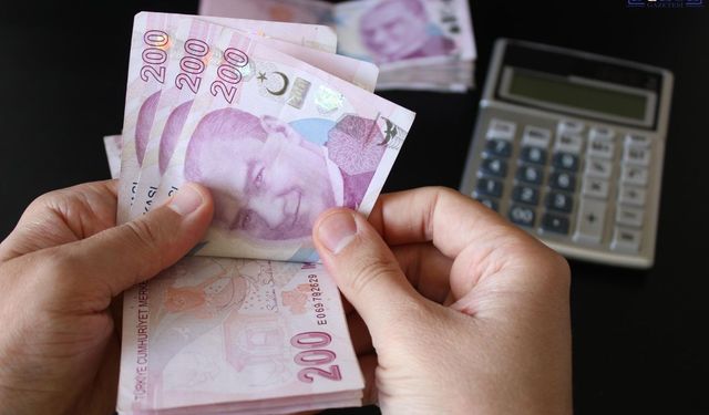 Promosyonlarda Dengeler Değişti: Ödemeler 35 Bin TL’ye Ulaştı!