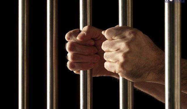 Van’da cezaevindeki ağır hasta mahpus için harekete geçildi! Bakanlığa 10 soru