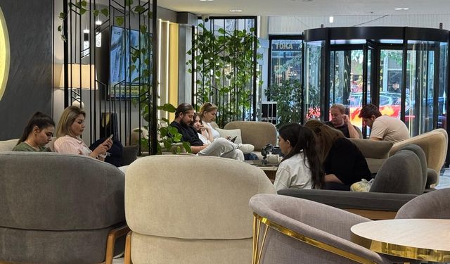 Van’da Turizm Sezonu Neden 3 Ayda Kalıyor? Sektör Yeni Model İstiyor