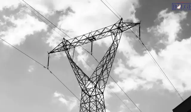 Van'da elektrik kesintisi: Hafta sonu için saatler belli oldu!