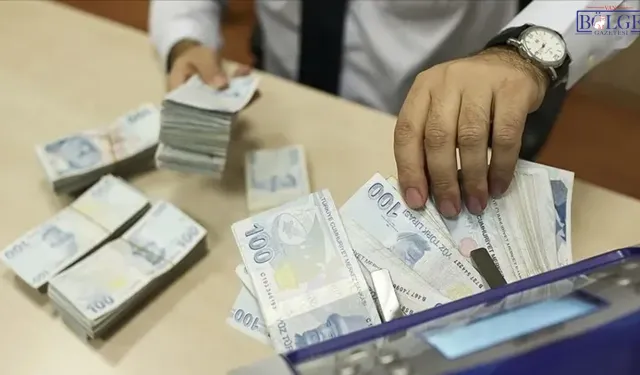 Eşi Vefat Eden Kadınlara Destek Kapısı Açıldı: Başvuru Şartları Ve Detaylar!
