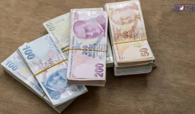 Milyonlarca Emeklinin Gözü AYM’de: Seyyanen Zam Geliyor!