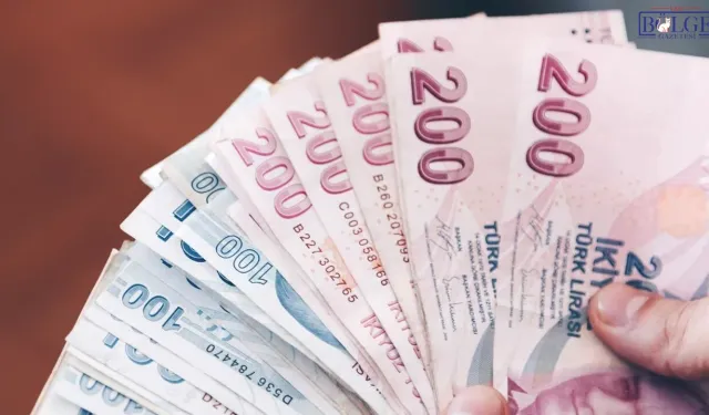 Ziraat Bankası Emekli Promosyonunda Yeni Dönem: Kim Ne Kadar Ödeme Alacak?