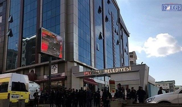 Van’da vergi mükelleflerine uyarı: Son gün 30 Kasım!