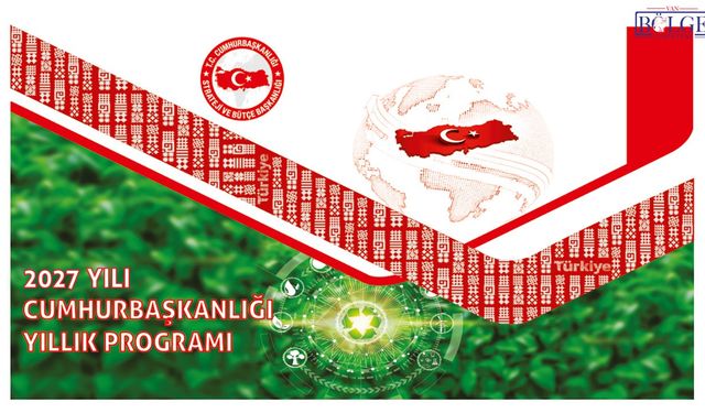 Van’ın da içinde olduğu bölge Türkiye sıralamasında sondan ikinci