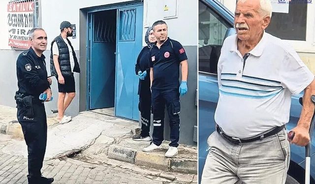 4 milyonluk ikramiyeyle başladı, acı sonla noktalandı
