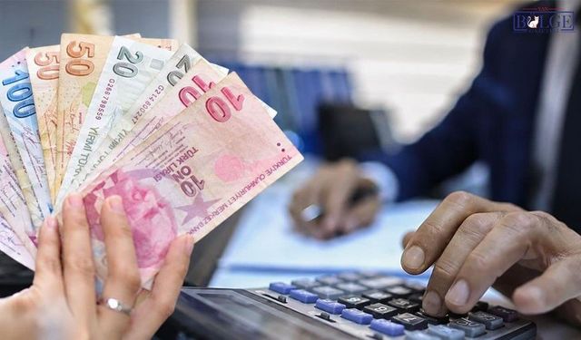 Memur Maaşlarında Ocak Hesabı Başladı: Meslek Meslek Yeni Maaşlar
