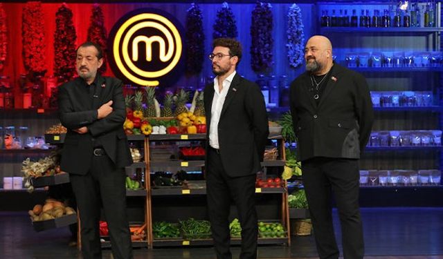 MasterChef jürisi Somer Sivrioğlu’nun restoranına neden kayyum atandı?