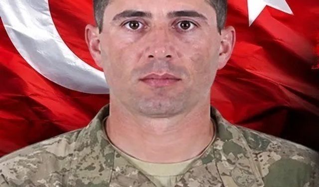 Yusuf Sait Ünlü kimdir? Yusuf Sait Ünlü nasıl hayatını kaybetti?