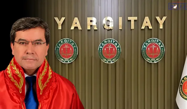 Yusuf Kuzu Kimdir, Nereli? Yusuf Kuzu Ölüm Sebebi Ne?