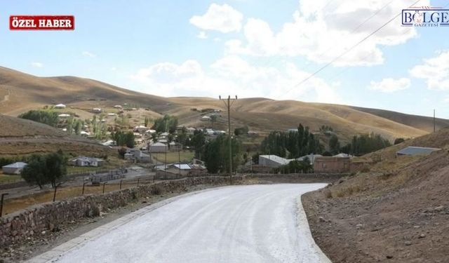 Van’da okul krizi: Çocuklar taziye evinde eğitim görüyor