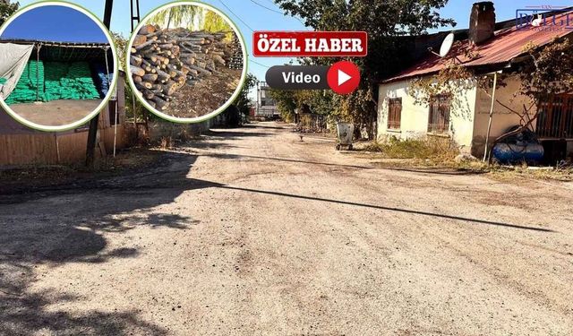 Van’da 14 Üyeden 5’i Kaldı! Esnaf Sebebini Açıkladı