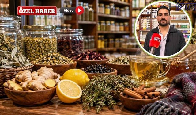 Van’da aktarlarda dikkat çeken değişim: Talep neden azalıyor?