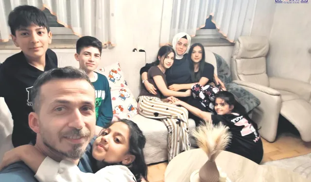 Koruyucu Aile Desteği Gündemde: 15 Bin 533 TL İçin Kimler Başvurabilir?