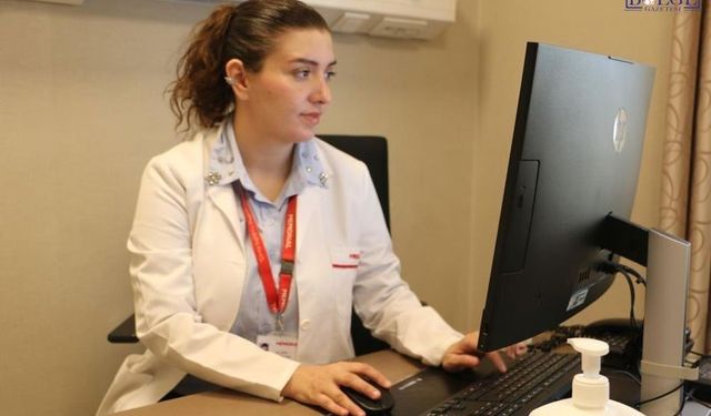 10 Ekim Dünya Ruh Sağlığı Günü: Uzmanlardan Destek Çağrısı