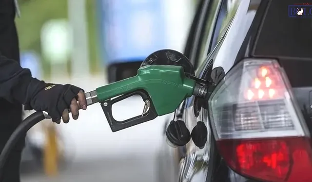 Motorin İçin 100 TL Senaryosu: 1 Kasım’da Sürücüleri Neler Bekliyor?