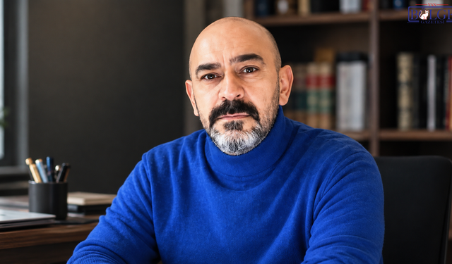 Van’ın sevilen öğretmeni hayatını kaybetti