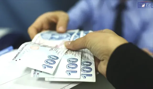 Doğum Yardımı Ne Zaman Yatacak: Ekim Ödemeleri Bekleniyor!