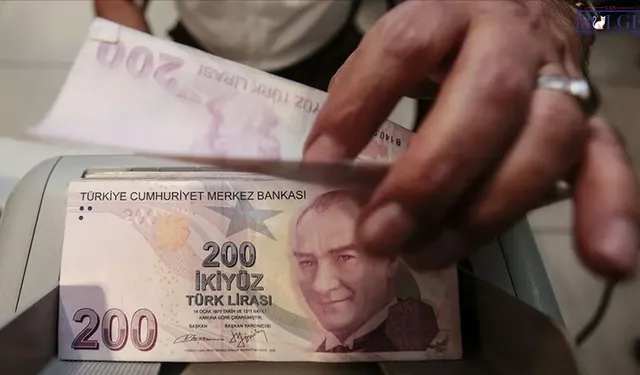 Maaşlarda Yüzde 15 Artış: En Düşük Aylık İçin Yeni Rakam!