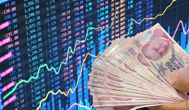 Yatırımcıları ilgilendiriyor! Hisse alım satımında yeni dönem başlıyor