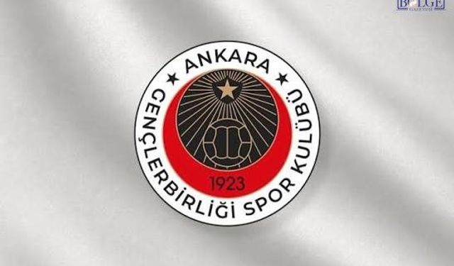 Gençlerbirliği kupada farklı kazandı: Karaköprü Belediyespor’u 5-0 mağlup etti