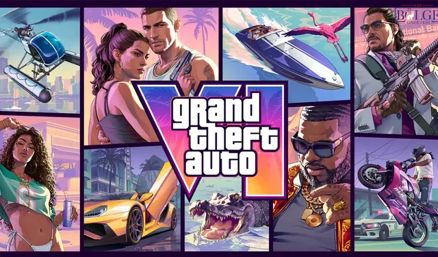 GTA 6 ne zaman çıkacak? Çıkış tarihi, platformlar ve son gelişmeler