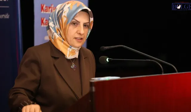 Hülya Terzioğlu kimdir, kaç yaşında? Hülya Terzioğlu nereli?