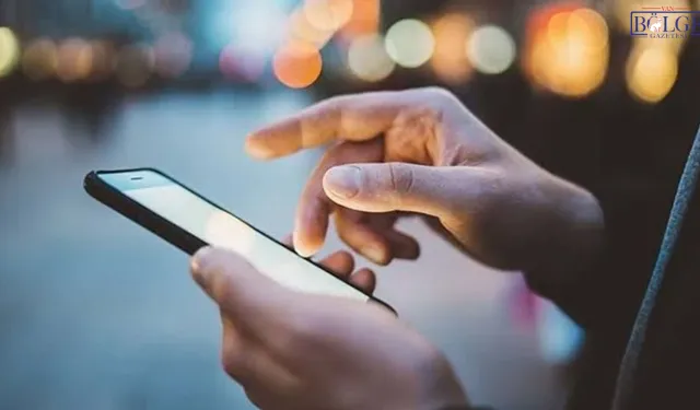 Ticaret Bakanlığından Cep Telefonu Alışverişine Yeni Düzenleme