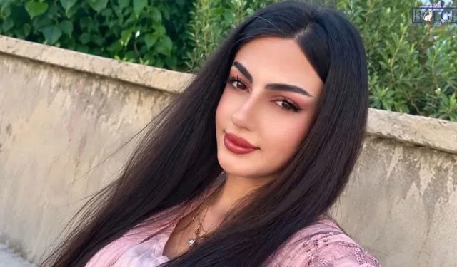 Hakkari’de şüpheli ölüm: 20 yaşındaki genç kız hayatını kaybetti