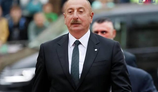 Azerbaycan’dan yasak kararı:  Fatih Erbakan, Ahmet Çakar ve Gergerlioğlu da listede