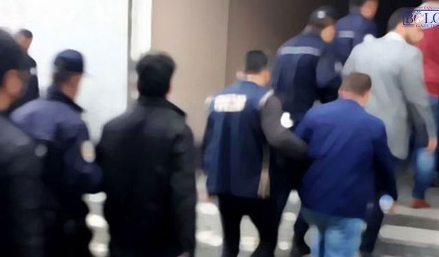 Fon Soruşturmasında Yeni Gelişme: 15 Şüpheli Kazançlarını İade Etti