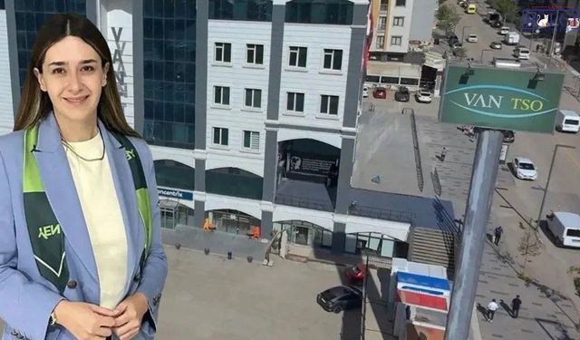 İrem Bayram’dan seçim sonrası dikkat çeken mesaj: “İşimiz bitmedi”