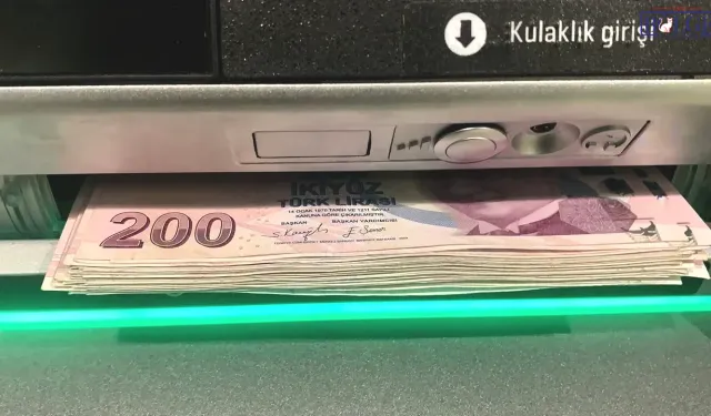 İşsizlik Maaşında Yeni Hesap: İki İşte Çalışanlara Eksik Ödeme!