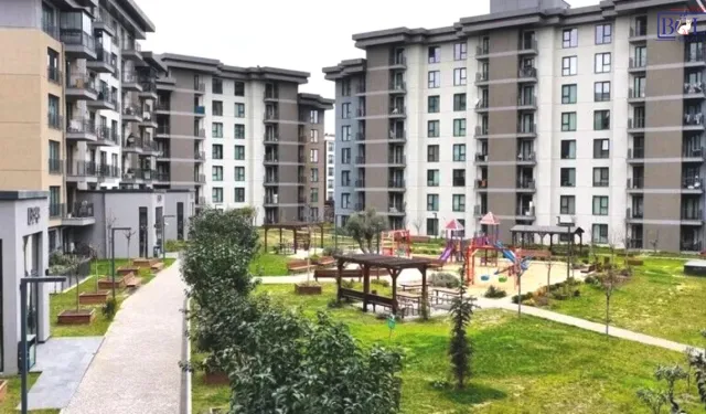 İstanbullular Bu Desteği Kaçırmasın: 1 Milyon 875 Bin TL İçin Yeni Süre!