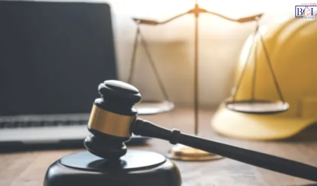İşten Ayrılanlar Dikkat: Tazminat Hesabına Hangi Ödemeler Ekleniyor?