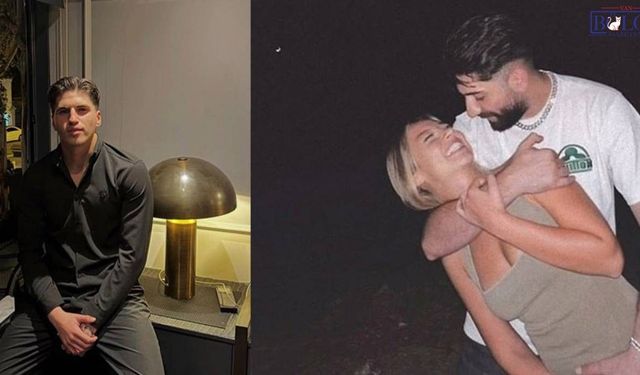 Kubilay Kaan Kundakçı Cinayetinde Karar Çıktı