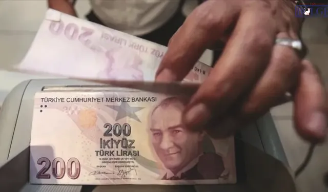 Daha Yüksek Emekli Maaşı İçin Kritik Formüller: 5 Önemli Yöntem!