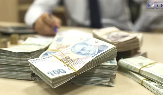Memurların Maaşında Vergi Detayı: Vekâlet Ücreti Vergiye Tabi mi?