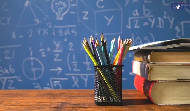 Eksik Prim Günleri İçin Kritik Karar: Ücretli Öğretmenleri Neler Bekliyor?