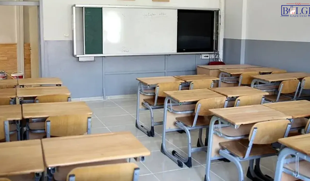 28 Ekim yarım gün mü, 29 Ekim okullar tatil mi? 30 Ekim’de okul var mı?
