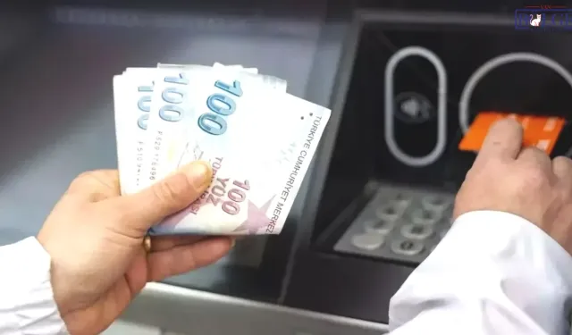 e-Devlet’teki Prim Gününe Dikkat: Emeklilik İptal Edilebilir!