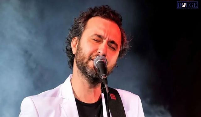 Şarkıcı Nev hayatını kaybetti