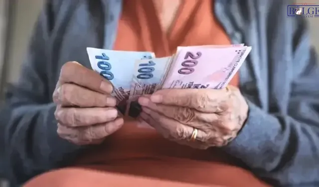 Çalışılmayan Yıllar Emekliliğe Sayılabilir mi? SGK’nın Kabul Ettiği 11 Süre!