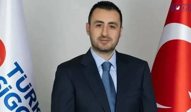 Taha Çakmak kimdir, neden gözaltına alındı?